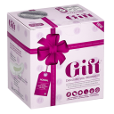 Gift higiēniskās dienas paketes Normal, 14gb